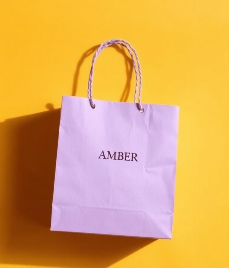 Lavendel & Co